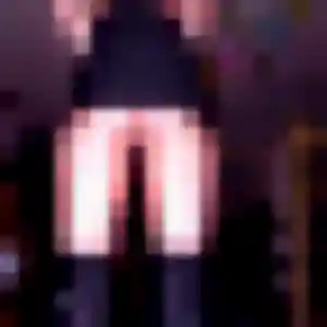 Profil de Anne à Sainte-Anne (23 ans) - rencontre coquine discret