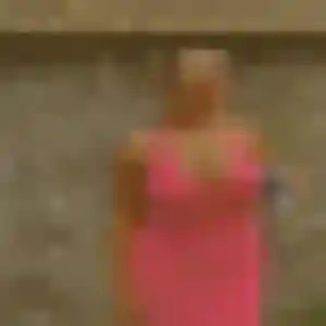 Anne-Laure de Sainte-Anne, 35 ans - rencontre coquine discret