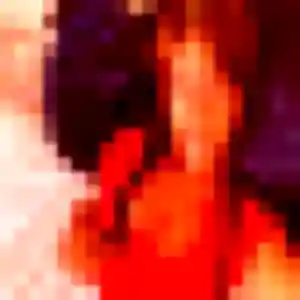 Anne-Sophie, 41 ans, dispo pour rencontre coquine à Sainte-Anne