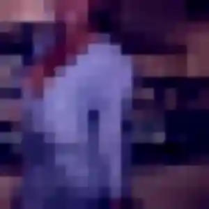 Photo de Flore à Sainte-Anne (45 ans) - rencontre coquine sans inscription