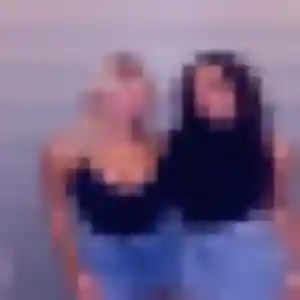 Photo privée de Melanie, 43 ans à Sainte-Anne - rencontre sans lendemain