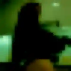 Odette, femme de 26 ans propose rencontre coquine à Sainte-Anne