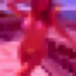 Ivana de Sainte-Foy-lès-Lyon, 29 ans - rencontre coquine discret