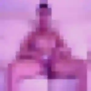 Kawtar, 29 ans, dispo pour rencontre coquine à Sainte-Foy-lès-Lyon