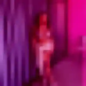 Roxane de Sainte-Foy-lès-Lyon, 28 ans - rencontre coquine sans lendemain