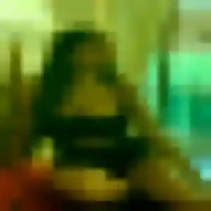 Contacte Sophie, 19 ans à Sainte-Foy-lès-Lyon gratuitement