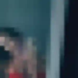 Charmante Lou-Anne, 23 ans à Sainte-Geneviève-des-Bois - découvrir son profil
