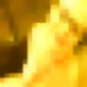 Profil de Nolwenn à Sainte-Geneviève-des-Bois (35 ans) - rencontre coquine discret