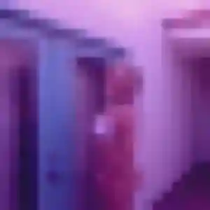 Ulrike, 25 ans, dispo pour rencontre coquine à Sainte-Geneviève-des-Bois