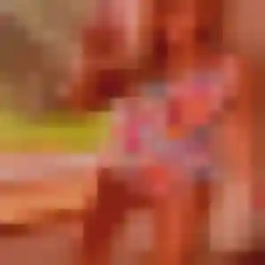 Rejoins Yasmina, 35 ans à Sainte-Geneviève-des-Bois en privé