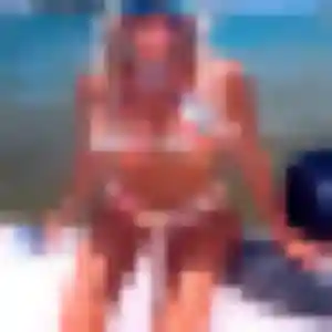Sexy Alessandra, 30 ans à Sainte-Livrade-sur-Lot - la contacter