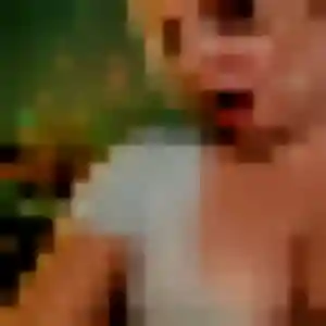 Amel, femme de 26 ans cherche rencontre coquine à Sainte-Livrade-sur-Lot