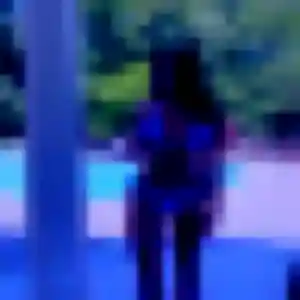 Augustine, 24 ans, cherche un rencontre coquine à Sainte-Livrade-sur-Lot