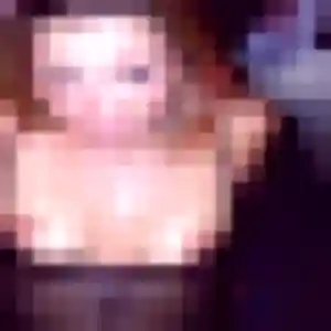 Camille (31 ans) à Sainte-Livrade-sur-Lot cherche un rencontre coquine rapidement