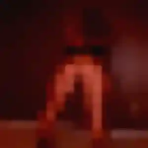 Sexy Isabelle, 38 ans à Sainte-Livrade-sur-Lot - voir sa photo