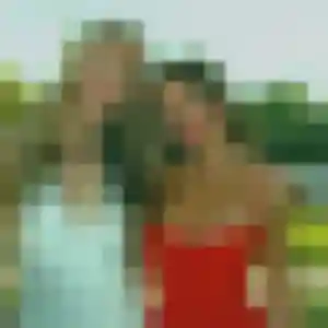 Photo de Jacqueline à Sainte-Livrade-sur-Lot (34 ans) - rencontre coquine anonyme