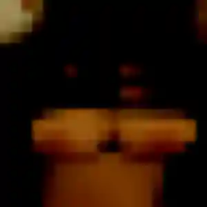 Photo sexy de Lea, 42 ans à Sainte-Livrade-sur-Lot - rencontre sans lendemain