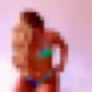 Profil de Marie-Claire à Sainte-Livrade-sur-Lot (19 ans) - rencontre coquine discret