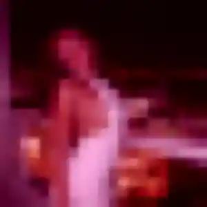 Melodie, 31 ans, disponible à Sainte-Livrade-sur-Lot pour une rencontre coquine