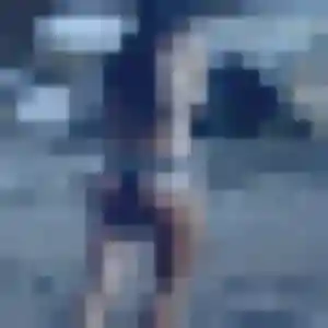 Sonia (27 ans) à Sainte-Livrade-sur-Lot propose une rencontre aujourd'hui