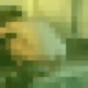 Rejoins Virginie, 26 ans à Sainte-Livrade-sur-Lot gratuitement