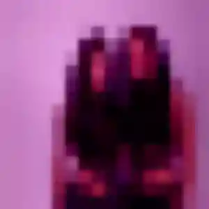 Photo de Celine à Sainte-Luce-sur-Loire (29 ans) - rencontre coquine sans inscription