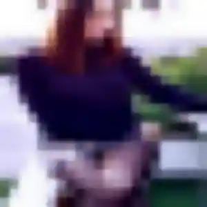 Colombine de Sainte-Luce-sur-Loire, 38 ans - rencontre coquine discret