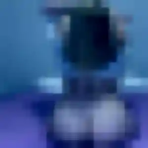 Roxane, fille de 43 ans veut rencontre coquine à Sainte-Luce-sur-Loire
