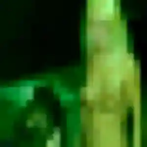 rencontre coquine à Sainte-Luce : photo de Anne-Marie, 38 ans - accès libre