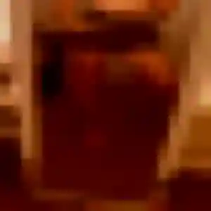 Photo privée de Jacqueline, 37 ans à Sainte-Luce - rencontre sans lendemain