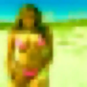 Louise de Sainte-Luce, 35 ans - rencontre coquine sans lendemain