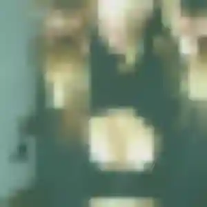 rencontre coquine à Sainte-Luce : profil de Lucie, 45 ans - inscription gratuite