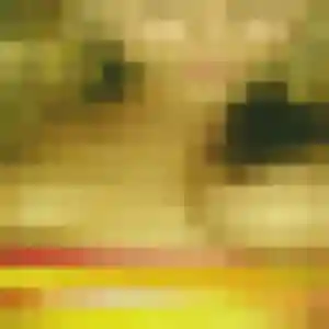 Profil de Tania à Sainte-Luce (20 ans) - rencontre coquine discret
