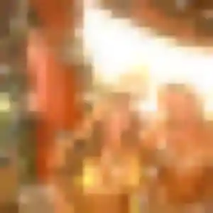 Ulrike, 21 ans, connectée à Sainte-Luce pour un rencontre coquine