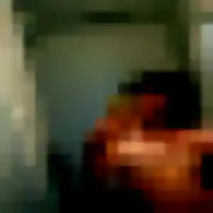 Dina, femme de 37 ans veut rencontre coquine à Sainte-Marie