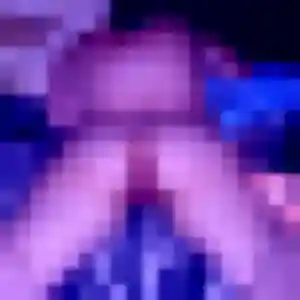 Adelaide, fille de 27 ans veut rencontre coquine à Sainte-Marie