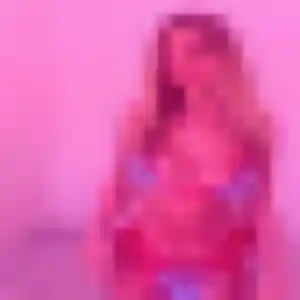 rencontre coquine à Sainte-Marie : photo de Catherine, 20 ans - sans engagement