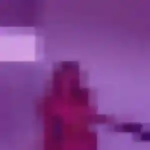 Photo perso de Domitille, 23 ans à Sainte-Marie - rencontre coquine