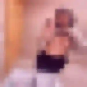 rencontre coquine à Sainte-Marie : photo de Eva, 20 ans - inscription gratuite