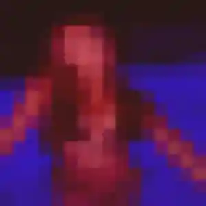 Marie, femme de 44 ans propose rencontre coquine à Sainte-Marie
