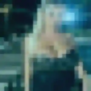 Marie-Pierre, 38 ans, disponible à Sainte-Marie-aux-Mines pour un rencontre coquine