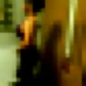 Photo de Monique à Sainte-Marie-aux-Mines (19 ans) - rencontre coquine anonyme