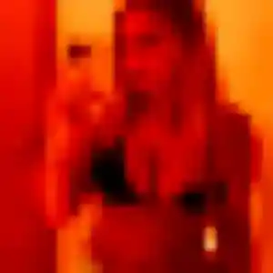 Photo perso de Stephanie, 26 ans à Sainte-Marie-aux-Mines - rencontre coquine