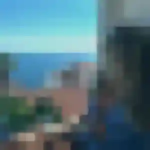 Belle Catherine, 35 ans à Sainte-Maxime - la contacter