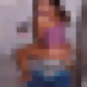 Photo sexy de Marie, 22 ans à Sainte-Pazanne - rencontre sans lendemain