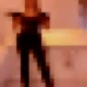 Profil de Sofia à Sainte-Pazanne (31 ans) - rencontre coquine anonyme
