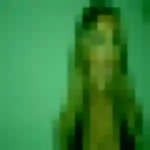 Anne-Charlotte de Sainte-Rose, 24 ans - rencontre coquine sans lendemain