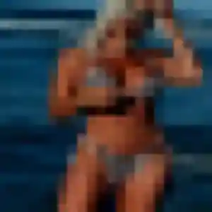 Photo privée de Candice, 28 ans à Sainte-Rose - plan discret