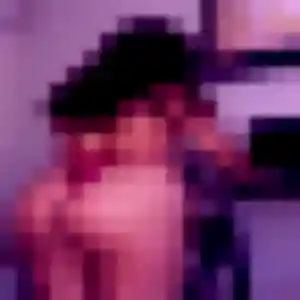 Daphne, femme de 28 ans propose rencontre coquine à Sainte-Rose