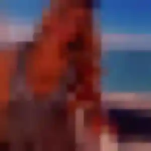 Rejoins Emma, 24 ans à Sainte-Rose en privé